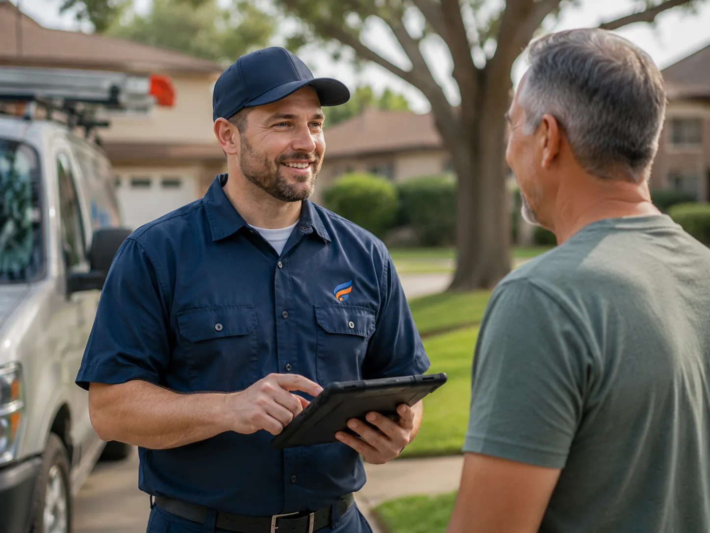 Emergency Plumber Near Me Beebe, AR FAQs